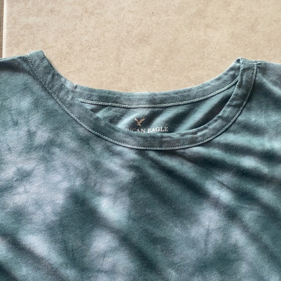 American Eagle Outfitters Top - Picture 5 of 6